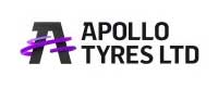 Apollo Tyres Ltd