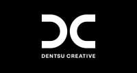 Dentsu Creative India