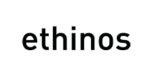 Ethinos