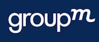 GroupM