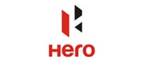 Hero MotoCorp Limited