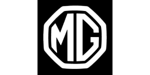 MG Motor India