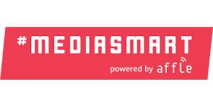 Mediasmart