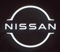 Nissan Motor India Pvt Ltd