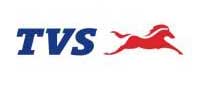 TVS Motor Company