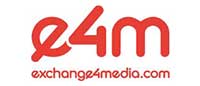 exchange4media