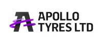 Apollo Tyres Ltd