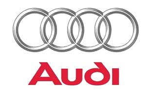 Audi India