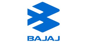 Bajaj Auto Ltd.