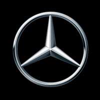 Benz India