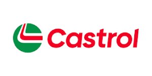 Castrol India