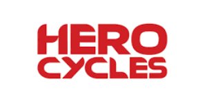 Hero Cycles