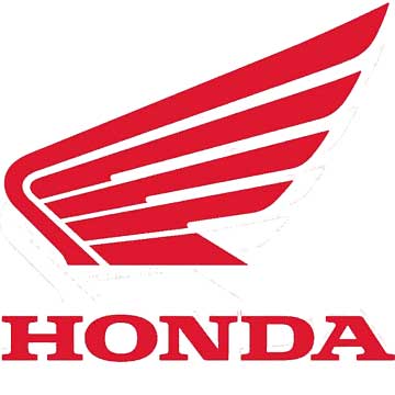 Honda Motorcycles