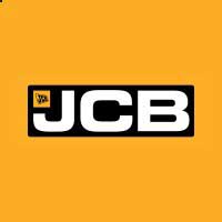 JCB India Ltd