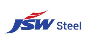 JSW Steels