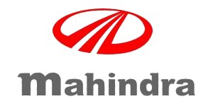 Mahindra & Mahindra