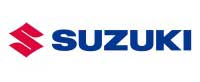 Suzuki Motorcycles