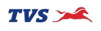 TVS Motor Company