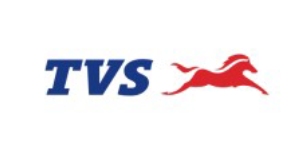 TVS Motor company