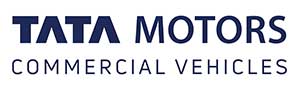 Tata Motors Commercial Vehicles