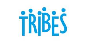 Tribes Communications