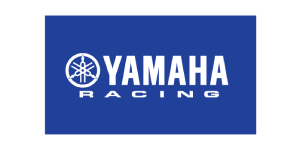 Yamaha Motor India