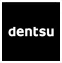 Dentsu Media Group