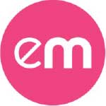 EssenceMediaCom