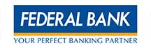 Federal Bank