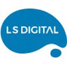 LS Digital