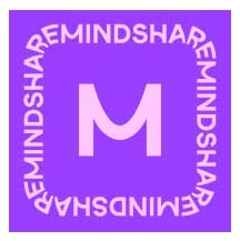 Mindshare South Asia