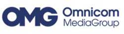 Omnicom Media Group, India