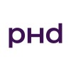 phd