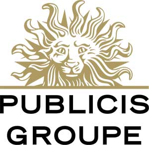 Publicis Groupe, India