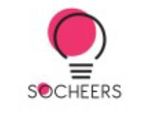 SoCheers