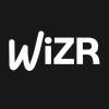 WiZR