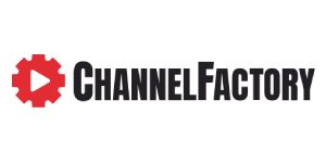 Channel Factory