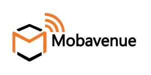 Mobavenue