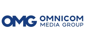  Omnicom Media Group India 