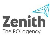 Zenith