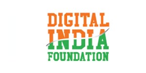 Digital-India