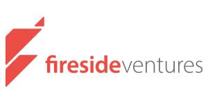 Fireside Ventures 