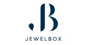 Jewelbox 