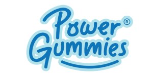 Power Gummies