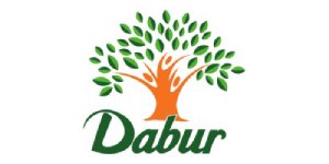 Dabur