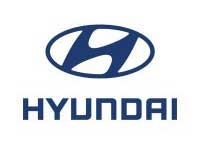 Hyundai-Motor-India-Limited