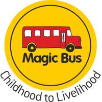 MagicBus Foundation