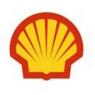 Shell India