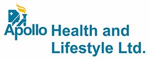Apollo Health & Lifestyle Limited