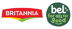 Britannia Bel Foods Private limited